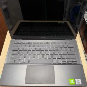 Ремонт ноутбука DELL VOSTRO 5301 7B6YZZ2