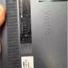 Ремонт ноутбука DELL VOSTRO 5301 7B6YZZ2