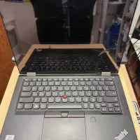 Ремонт ноутбука Lenovo L13 YOGA R911FAW5