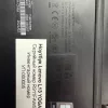 Ремонт ноутбука Lenovo L13 YOGA R911FAW5