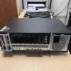 Компьютер Forum Minis