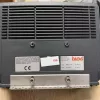 Экран панель оператора BAUER DC-3CH MPC5/4 DLOG