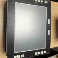 Панель оператора BAUER DC-3 H MPC5/110 VGA 201105 101694 Панель оператора BAUER DC-3 H MPC5/110 VGA 201105 101694