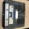 Панель оператора BAUER DC-3 H MPC5/110 VGA 201105 101694 Панель оператора BAUER DC-3 H MPC5/110 VGA 201105 101694