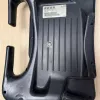 Панель оператора Engel Keba HT511-221