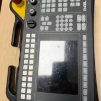 Панель оператора Engel Keba HT511-221