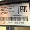 Панель оператора Industrial Panel PC IC-VR104A01 Панель оператора Industrial Panel PC IC-VR104A01