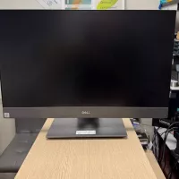 Ремонт Моноблока DELL OptiPlex 7780 AIO Series
