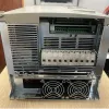 Частотный преобразователь Schneider Electric ATV58HD16N4