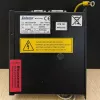 Ремонт сервопривода Selema 09ECO2D0410P