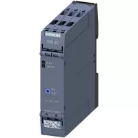Ремонт реле контроля температуры Siemens 3RN2012-1BW30 Ремонт реле контроля температуры Siemens 3RN2012-1BW30