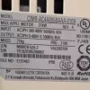 Частотный преобразователь Yaskawa A1000 CIMR-AC4A0058AAA-0109