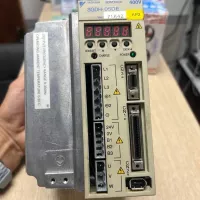 Сервопривод Yaskawa SGDH-05DE