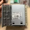 Сервопривод Yaskawa SGDH-05DE