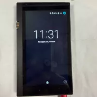 Ремонт Плеер Onkyo