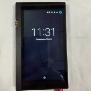 Ремонт Плеер Onkyo