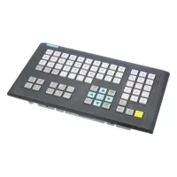 Клавиатура Siemens SINUMERIK CNC KB 310C 6FC5203-0AF21-0AA1 Клавиатура Siemens SINUMERIK CNC KB 310C 6FC5203-0AF21-0AA1