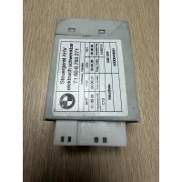 Ремонт блока bmw 5 e61 71600793271 Ремонт блока bmw 5 e61 71600793271