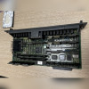 Ремонт сервопривода Amada FANUC A02B-0228-B505