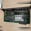 Ремонт сервопривода Amada FANUC A02B-0228-B505