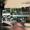 Ремонт сервопривода Amada FANUC A02B-0228-B505