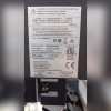Ремонт широкоформатного принтера Mimaki SWJ320EA