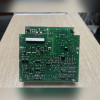 Ремонт блока питания Phoenix Contact QUINT-PS-100-240AC/24DC/10