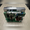 Ремонт блока питания Phoenix Contact QUINT-PS-100-240AC/24DC/10