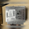Ремонт блока питания Phoenix Contact QUINT-PS-100-240AC/24DC/10