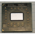 Процессор для ноутбука AMD Athlon II Dual-Core Mobile M300 AMM300DBO22GQ