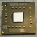 Процессор для ноутбука AMD Turion 64 Mobile technology MK-36 TMDMK36HAX4CM