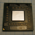 Процессор для ноутбука AMD Phenom II Triple-Core Mobile N830 HMN830DCR32GM