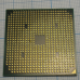 Процессор для ноутбука  AMD Phenom II Triple-Core Mobile N850 HMN850DCR32GM