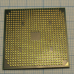 Процессор для ноутбука AMD Phenom II Quad-Core Mobile N930 HMN930DCR42GM