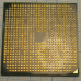 Процессор для ноутбука AMD Athlon II Dual-Core Mobile P340 AMP340SGR22GM