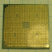Процессор для ноутбука AMD Turion II Dual-Core Mobile P520 TMP520SGR23GM