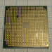 Процессор для ноутбука AMD Turion II Dual-Core Mobile P540 TMP540SGR23GM