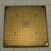 Процессор для ноутбука AMD Phenom II Quad-Core Mobile P920 HMP920SGR42GM