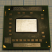 Процессор для ноутбука AMD Turion 64 X2 Mobile technology RM-70 TMRM70DAM22GK