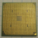 Процессор для ноутбука AMD Athlon 64 X2 TK-57 AMDTK57HAX4DM