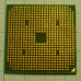 Процессор для ноутбука AMD Turion 64 X2 Mobile technology TL-50 TMDTL50HAX4CT