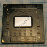 Процессор для ноутбука AMD V Series V120 VMV120SGR12GM