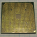 Процессор для ноутбука AMD V Series V120 VMV120SGR12GM