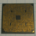 Процессор для ноутбука AMD Athlon II Dual-Core Mobile P360 AMP360SGR22GM