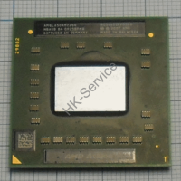 Процессор для ноутбука  AMD Athlon 64 X2 QL-65 AMQL65DAM22GG