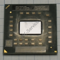 Процессор для ноутбука AMD V Series V140 VMV140SGR12GM
