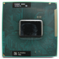 Процессор для ноутбука Intel Celeron B815 SR0HZ
