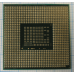 Процессор для ноутбука Intel Pentium B940 SR07S