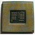 Процессор для ноутбука Intel Pentium P6000 SLBWB