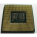 Процессор для ноутбука Intel Pentium SLBUR P6100, SLBUA P6200